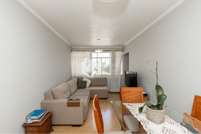 Imagem Apartamento com 2 Quartos à Venda, 76 m² em Moema - São Paulo Imagem Apartamento com 2 Quartos à Venda, 76 m² em Moema - São Paulo