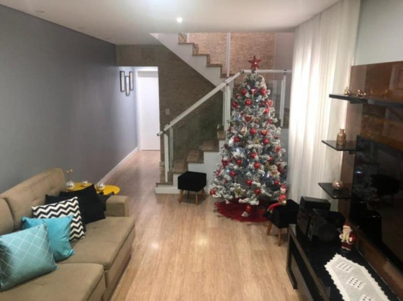 Imagem Sobrado com 3 Quartos à Venda, 190 m² em Cidade Líder - São Paulo Imagem Sobrado com 3 Quartos à Venda, 190 m² em Cidade Líder - São Paulo