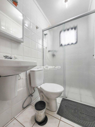 Imagem Apartamento com 2 Quartos à Venda, 74 m² em Riviera De São Lourenço - Bertioga Imagem Apartamento com 2 Quartos à Venda, 74 m² em Riviera De São Lourenço - Bertioga