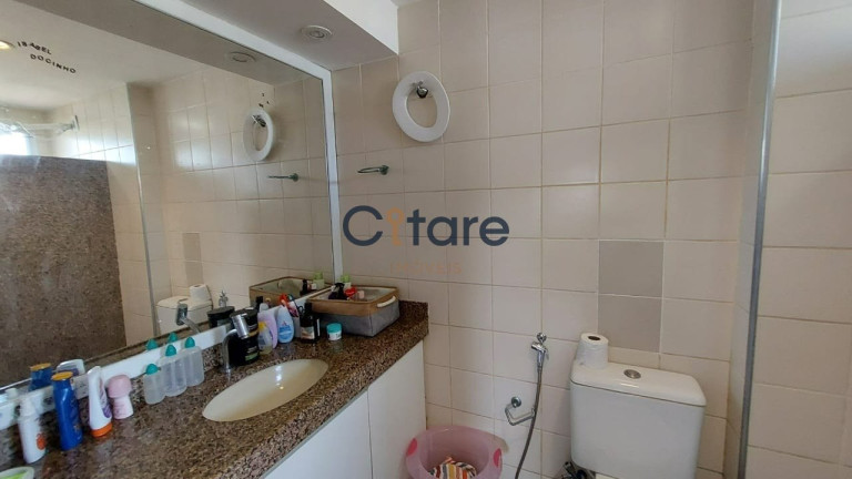 Imagem Apartamento com 3 Quartos à Venda, 178 m² em Praia De Iracema - Fortaleza Imagem Apartamento com 3 Quartos à Venda, 178 m² em Praia De Iracema - Fortaleza