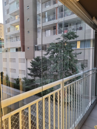 Imagem Apartamento com 1 Quarto à Venda, 31 m² em Casa Verde - São Paulo Imagem Apartamento com 1 Quarto à Venda, 31 m² em Casa Verde - São Paulo