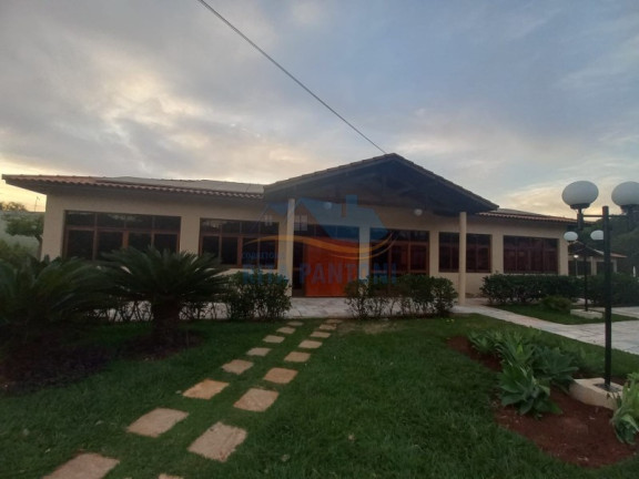 Imagem Casa de Condomínio com 2 Quartos à Venda, 173 m² em Jardim Interlagos - Ribeirão Preto Imagem Casa de Condomínio com 2 Quartos à Venda, 173 m² em Jardim Interlagos - Ribeirão Preto