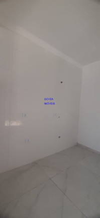Imagem Casa com 3 Quartos à Venda, 58 m² em Pinheirinho - Curitiba Imagem Casa com 3 Quartos à Venda, 58 m² em Pinheirinho - Curitiba