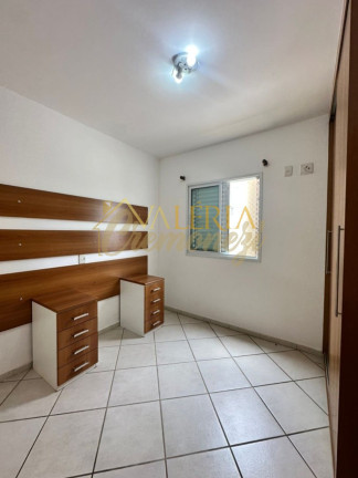 Imagem Imóvel com 2 Quartos à Venda, 66 m² em Vila Brizzola - Indaiatuba Imagem Imóvel com 2 Quartos à Venda, 66 m² em Vila Brizzola - Indaiatuba