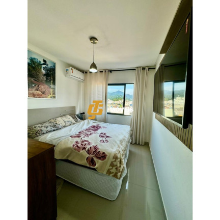 Imagem Apartamento com 2 Quartos à Venda, 47 m² em Santa Regina - Camboriú Imagem Apartamento com 2 Quartos à Venda, 47 m² em Santa Regina - Camboriú