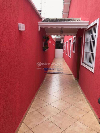Imagem Sobrado com 3 Quartos à Venda, 150 m² em Gopoúva - Guarulhos Imagem Sobrado com 3 Quartos à Venda, 150 m² em Gopoúva - Guarulhos