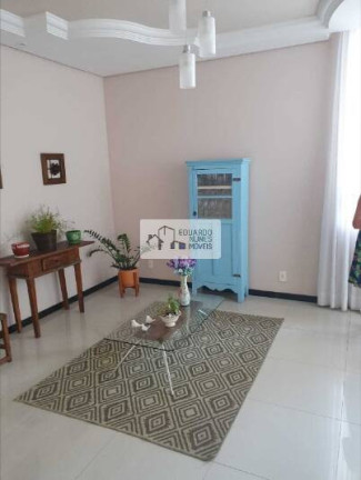 Imagem Apartamento com 3 Quartos à Venda, 132 m² em Sagrada Família - Belo Horizonte Imagem Apartamento com 3 Quartos à Venda, 132 m² em Sagrada Família - Belo Horizonte