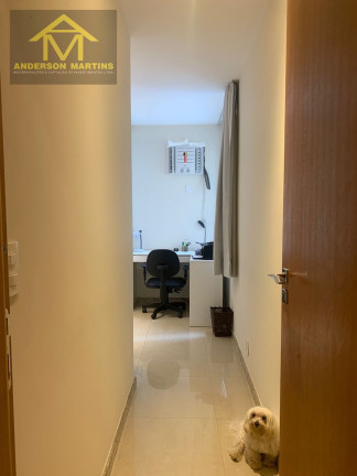 Imagem Apartamento com 4 Quartos à Venda, 140 m² em Itapuã - Vila Velha Imagem Apartamento com 4 Quartos à Venda, 140 m² em Itapuã - Vila Velha