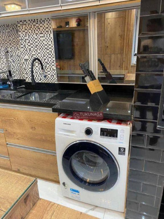 Imagem Apartamento com 2 Quartos à Venda, 57 m² em Brás - São Paulo Imagem Apartamento com 2 Quartos à Venda, 57 m² em Brás - São Paulo