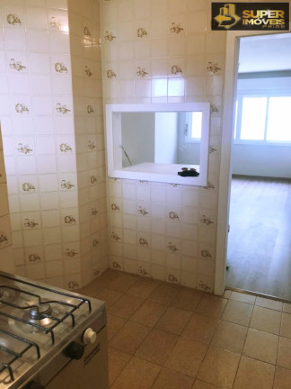 Imagem Apartamento com 1 Quarto para Alugar, 42 m² em Centro - Pelotas Imagem Apartamento com 1 Quarto para Alugar, 42 m² em Centro - Pelotas