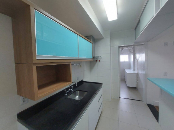 Imagem Apartamento com 2 Quartos à Venda, 79 m² em Dezoito Do Forte Empresarial/alphaville. - Barueri Imagem Apartamento com 2 Quartos à Venda, 79 m² em Dezoito Do Forte Empresarial/alphaville. - Barueri