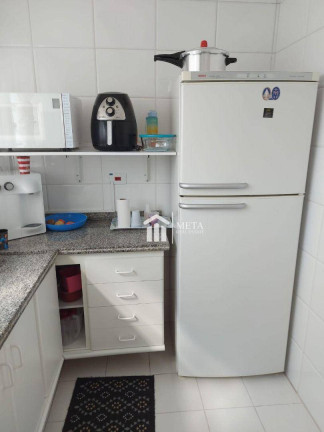 Imagem Imóvel com 3 Quartos à Venda, 150 m² em água Fria - São Paulo Imagem Imóvel com 3 Quartos à Venda, 150 m² em água Fria - São Paulo