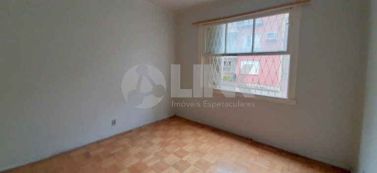 Imagem Apartamento com 3 Quartos à Venda, 85 m² em Menino Deus - Porto Alegre