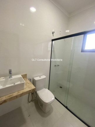 Imagem Casa com 3 Quartos à Venda, em Jardim Regente - Indaiatuba Imagem Casa com 3 Quartos à Venda, em Jardim Regente - Indaiatuba