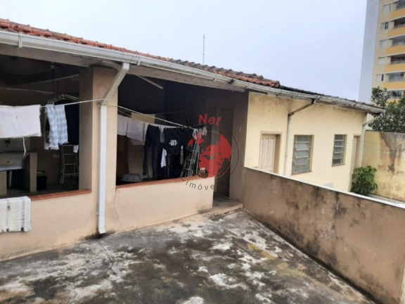 Imagem Terreno à Venda, em Centro - São Bernardo Do Campo Imagem Terreno à Venda, em Centro - São Bernardo Do Campo