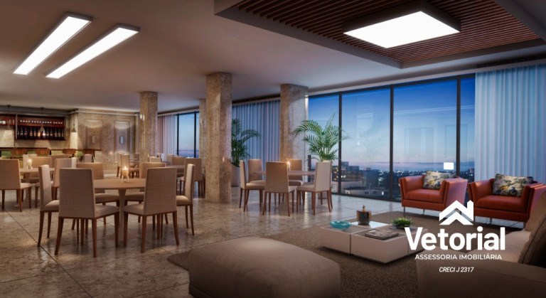 Imagem Apartamento com 3 Quartos à Venda, 101 m² em Renato Gonçalves - Barreiras Imagem Apartamento com 3 Quartos à Venda, 101 m² em Renato Gonçalves - Barreiras