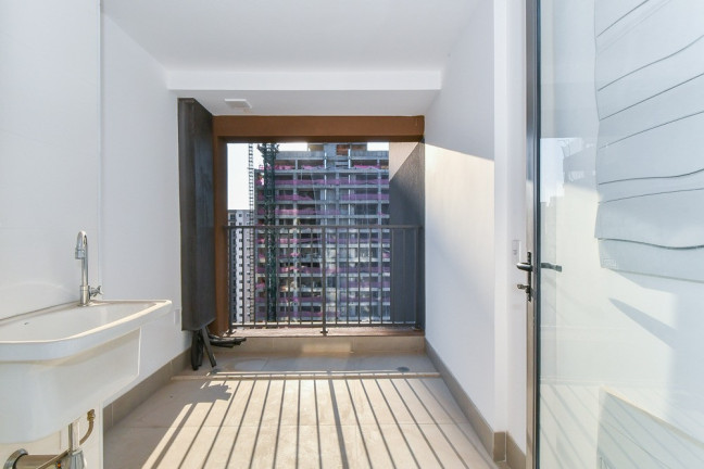 Imagem Apartamento com 3 Quartos à Venda, 125 m² em Campo Belo - São Paulo Imagem Apartamento com 3 Quartos à Venda, 125 m² em Campo Belo - São Paulo