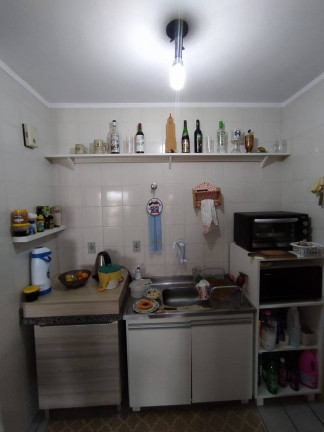 Imagem Apartamento com 1 Quarto à Venda, 65 m² em Capão Da Canoa Imagem Apartamento com 1 Quarto à Venda, 65 m² em Capão Da Canoa