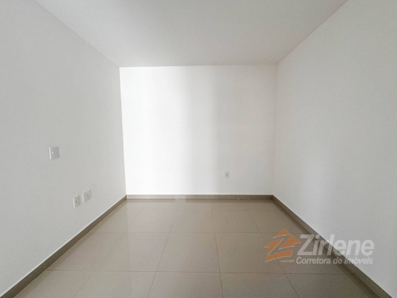 Imagem Apartamento com 4 Quartos à Venda, 146 m² em Praia Do Morro - Guarapari Imagem Apartamento com 4 Quartos à Venda, 146 m² em Praia Do Morro - Guarapari