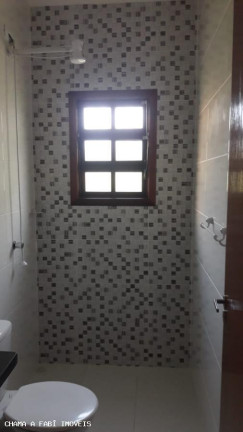 Imagem Casa com 1 Quarto à Venda, 125 m² em Nossa Sra. Do Sion - Itanhaém