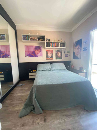 Imagem Casa com 4 Quartos à Venda, 300 m² em Brisas - Mogi Das Cruzes Imagem Casa com 4 Quartos à Venda, 300 m² em Brisas - Mogi Das Cruzes