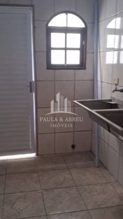 Imagem Casa com 2 Quartos à Venda, 80 m² em Jardim Anchieta - Mauá Imagem Casa com 2 Quartos à Venda, 80 m² em Jardim Anchieta - Mauá