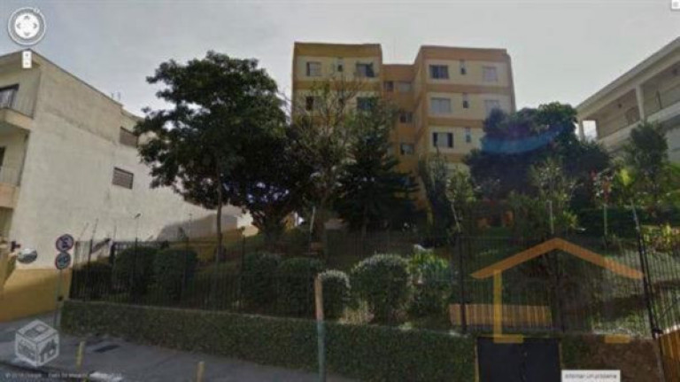 Imagem Apartamento com 1 Quarto à Venda, em Sítio Do Mandaqui - São Paulo Imagem Apartamento com 1 Quarto à Venda, em Sítio Do Mandaqui - São Paulo