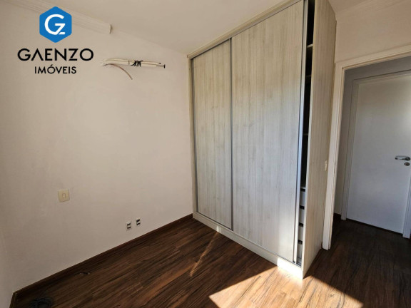 Imagem Apartamento com 3 Quartos à Venda, 110 m² em Alphaville - Santana De Parnaíba Imagem Apartamento com 3 Quartos à Venda, 110 m² em Alphaville - Santana De Parnaíba
