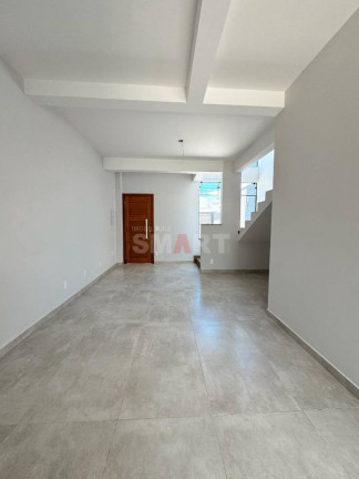 Imagem Casa com 2 Quartos à Venda, 85 m² em Três Rios Do Norte - Jaraguá Do Sul Imagem Casa com 2 Quartos à Venda, 85 m² em Três Rios Do Norte - Jaraguá Do Sul