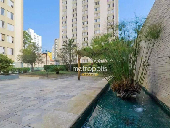 Imagem Apartamento com 2 Quartos à Venda, 50 m² em Vila Mariana - São Paulo Imagem Apartamento com 2 Quartos à Venda, 50 m² em Vila Mariana - São Paulo