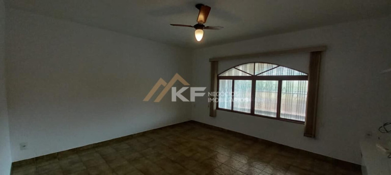 Imagem Casa com 3 Quartos à Venda, 158 m² em Bonfim Paulista - Ribeirão Preto Imagem Casa com 3 Quartos à Venda, 158 m² em Bonfim Paulista - Ribeirão Preto
