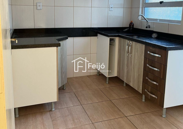 Imagem Apartamento com 2 Quartos à Venda, 58 m² em Cristal - Porto Alegre Imagem Apartamento com 2 Quartos à Venda, 58 m² em Cristal - Porto Alegre