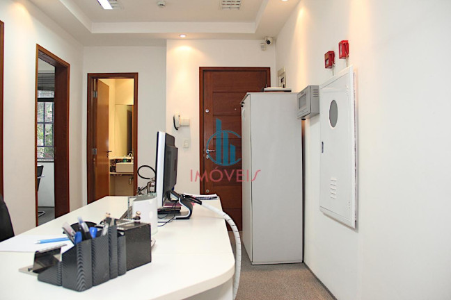 Imagem Casa com 3 Quartos à Venda, 155 m² em Vila Mariana - São Paulo Imagem Casa com 3 Quartos à Venda, 155 m² em Vila Mariana - São Paulo