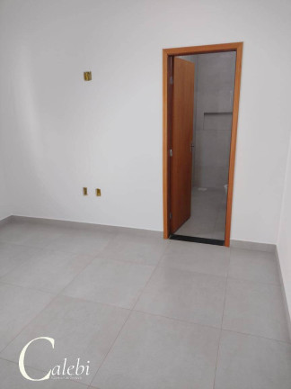 Imagem Casa com 2 Quartos à Venda, 133 m² em Parque Dos Eucalipitos Iii - Mogi Guaçu Imagem Casa com 2 Quartos à Venda, 133 m² em Parque Dos Eucalipitos Iii - Mogi Guaçu
