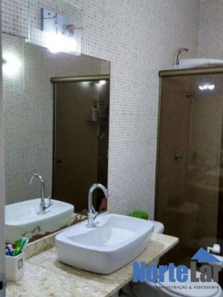 Imagem Casa de Condomínio com 2 Quartos à Venda, 70 m² em Jaraguá - São Paulo Imagem Casa de Condomínio com 2 Quartos à Venda, 70 m² em Jaraguá - São Paulo