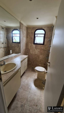 Imagem Apartamento com 2 Quartos à Venda, 135 m² em Real Parque - São Paulo Imagem Apartamento com 2 Quartos à Venda, 135 m² em Real Parque - São Paulo