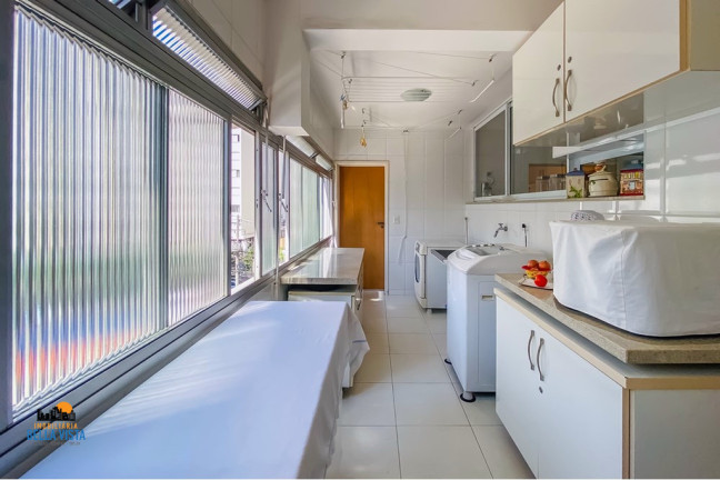 Imagem Apartamento com 4 Quartos à Venda, em Paraíso - São Paulo Imagem Apartamento com 4 Quartos à Venda, em Paraíso - São Paulo