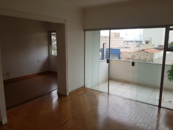 Imagem Imóvel com 3 Quartos à Venda, 170 m² em Centro - Sorocaba Imagem Imóvel com 3 Quartos à Venda, 170 m² em Centro - Sorocaba
