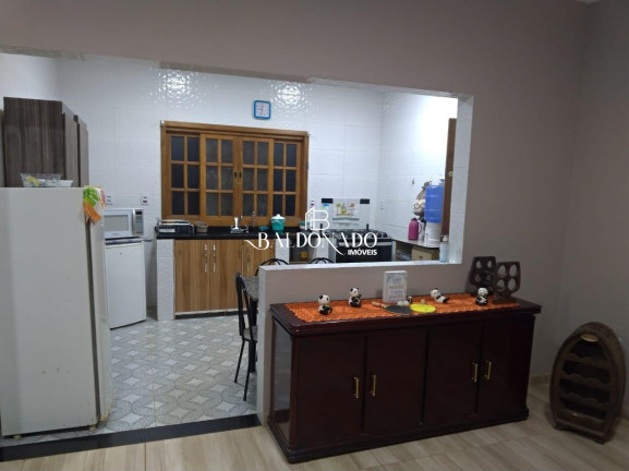Imagem Imóvel com 4 Quartos à Venda, 4.600 m² em Itapeva - Itapeva Imagem Imóvel com 4 Quartos à Venda, 4.600 m² em Itapeva - Itapeva