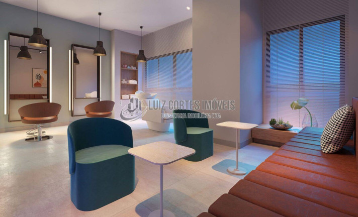 Imagem Apartamento com 2 Quartos à Venda, 86 m² em Jardim Sul - Uberlândia Imagem Apartamento com 2 Quartos à Venda, 86 m² em Jardim Sul - Uberlândia