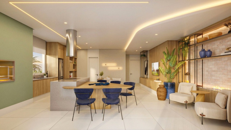 Imagem Imóvel com 3 Quartos à Venda, 116 m² em Santa Paula - São Caetano Do Sul Imagem Imóvel com 3 Quartos à Venda, 116 m² em Santa Paula - São Caetano Do Sul