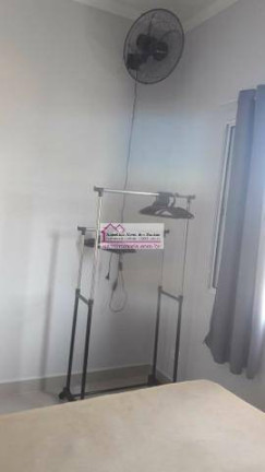 Imagem Casa com 8 Quartos à Venda, 300 m² em Martim De Sá - Caraguatatuba Imagem Casa com 8 Quartos à Venda, 300 m² em Martim De Sá - Caraguatatuba