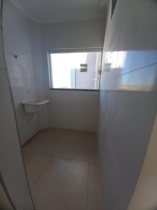 Imagem Apartamento com 2 Quartos à Venda, 89 m² em Parque Universitário - Franca
