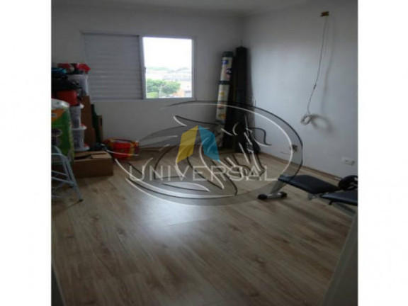 Imagem Sobrado com 3 Quartos à Venda, 102 m² em Vila Carrao - Sao Paulo Imagem Sobrado com 3 Quartos à Venda, 102 m² em Vila Carrao - Sao Paulo