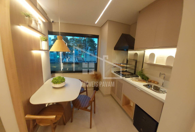 Imagem Apartamento com 2 Quartos à Venda, 86 m² em Nova Petrópolis - São Bernardo Do Campo Imagem Apartamento com 2 Quartos à Venda, 86 m² em Nova Petrópolis - São Bernardo Do Campo