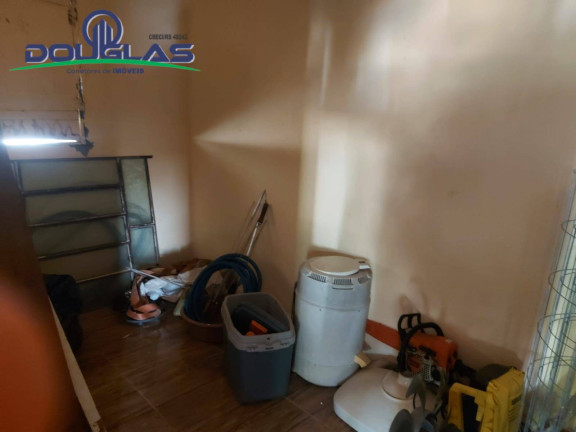 Imagem Casa com 4 Quartos à Venda, 475 m² em águas Claras - Viamão