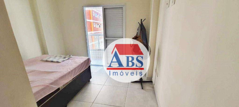 Imagem Apartamento com 2 Quartos à Venda, 76 m² em Tupi - Praia Grande Imagem Apartamento com 2 Quartos à Venda, 76 m² em Tupi - Praia Grande