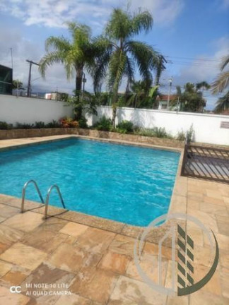 Imagem Apartamento com 2 Quartos à Venda, 62 m² em Jardim Enseada - Guarujá Imagem Apartamento com 2 Quartos à Venda, 62 m² em Jardim Enseada - Guarujá