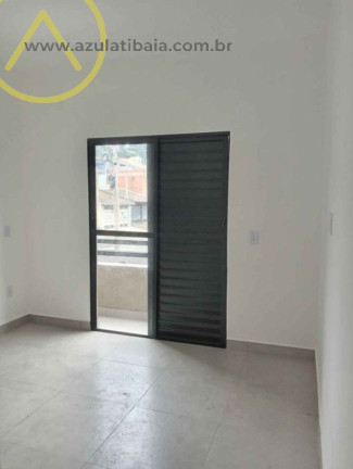 Imagem Casa com 2 Quartos à Venda, 69 m² em Jardim Santo Antônio - Atibaia Imagem Casa com 2 Quartos à Venda, 69 m² em Jardim Santo Antônio - Atibaia