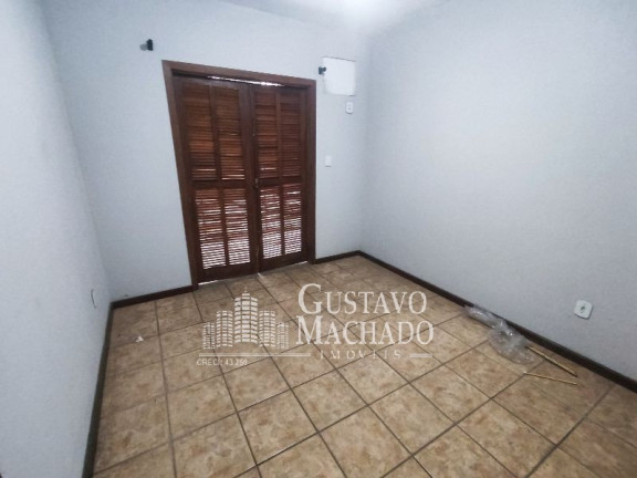 Imagem Imóvel com 3 Quartos à Venda, 132 m² em Jardim Belvedere - Volta Redonda Imagem Imóvel com 3 Quartos à Venda, 132 m² em Jardim Belvedere - Volta Redonda